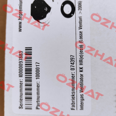 074397  Model DSB 144-22 Torin-Sifan