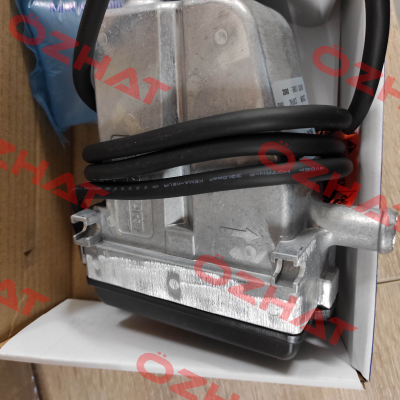 ZS-33E5004 Phillips-Temro