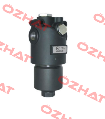 O-Ring Set für Filterelement Omt
