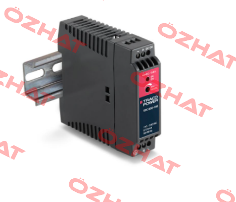 TPC 030-124 Traco Power