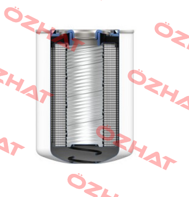 ERC 22 N CC - CCA 302 CD 1 M Ufi (SOFIMA FILTERS)