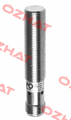 AM1/AN-3H Micro Detectors / Diell (now Datasensing)