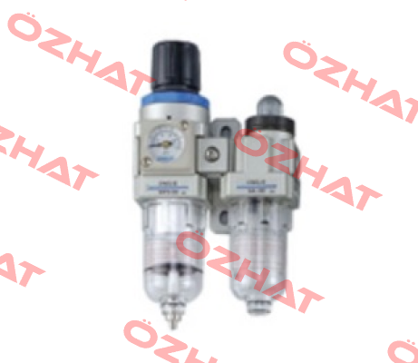 NFLD300-03-S-PR10 Chelic