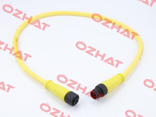 885030K03M005, 1200661664 Molex