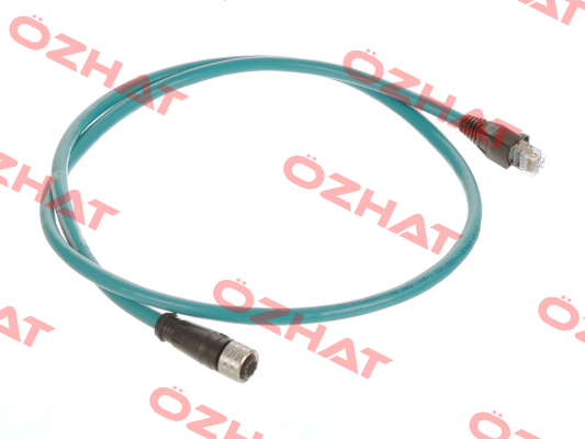 E16A03002M010, 1201080010 Molex