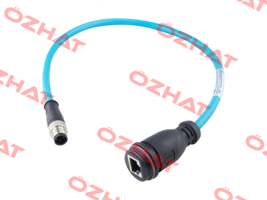 1300480210, E51A03002M005 Molex
