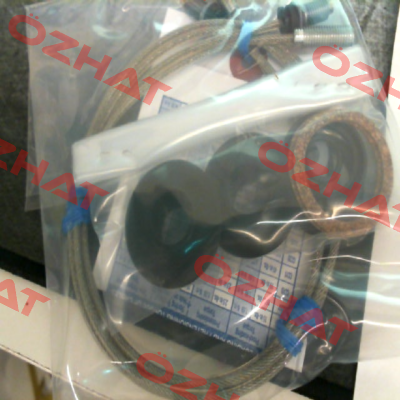 RKCC10SK19.69 Tolomatic