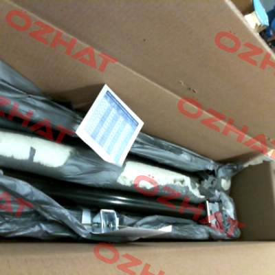 CC10SK19.69 Tolomatic