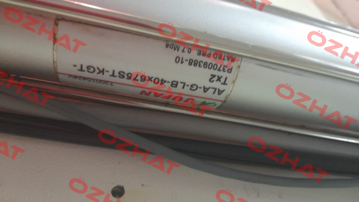 ALA-G-LB-40x675ST-KGT-Tx2 Jufan