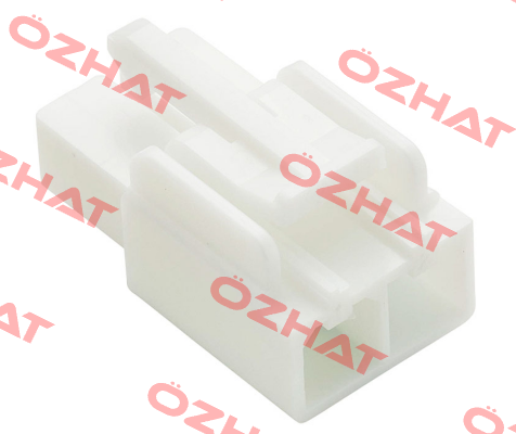 35151-0219 Molex