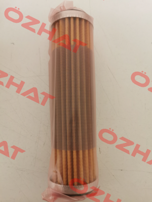 AC-21005 Velcon