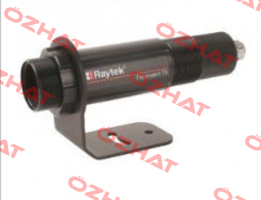 RAYTXSLTSFW Raytek