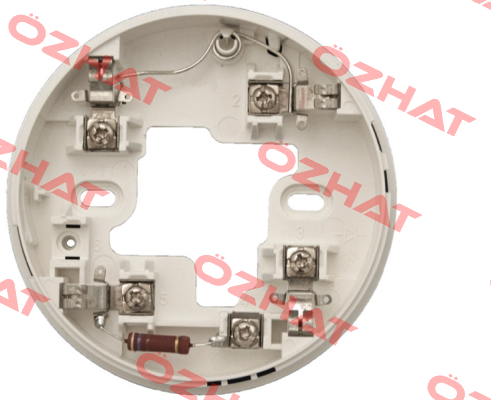 5200177-00a Consilium
