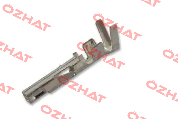 45750-3112 Molex
