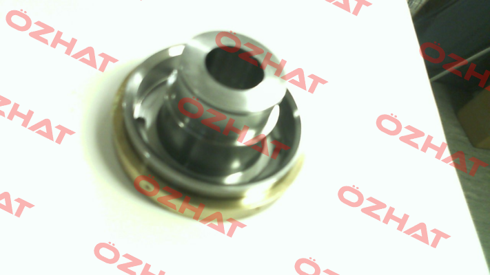 54621-21203 C Monninghoff