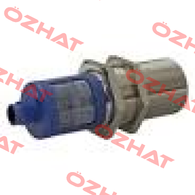 MICT25/D/TC Microsonic