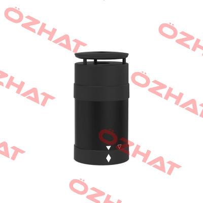 Art.No. 28250081000, Type: BR50-SM 230V SCHALLGEBERMODUL Pfannenberg