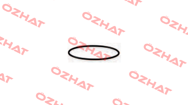 Art.No. 28250220000, Type: BR50-MG MODULDICHTUNG IP65 Pfannenberg