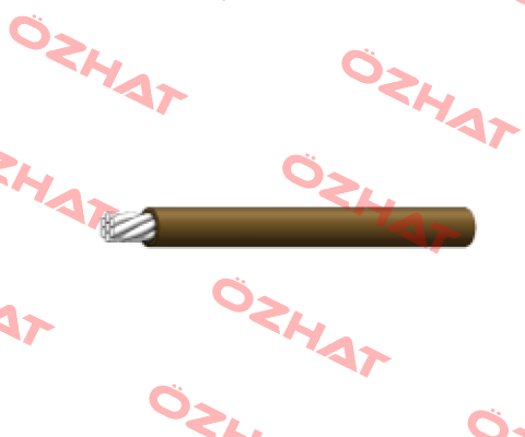 RXL 155 1MM2 BK Huber Suhner