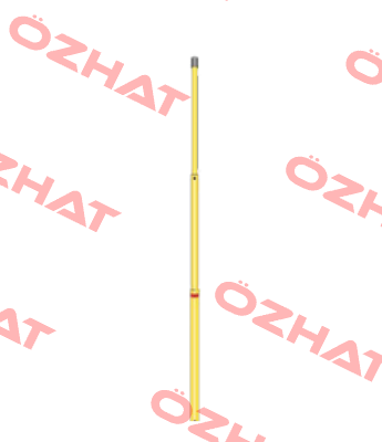 CATU MT-830-P Catu