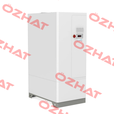 Art.No. 42145005001, Type: EB XT 500 WT Pfannenberg