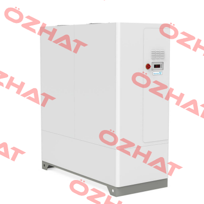 Art.No. 42151005001, Type: EB XT 1000 WT Pfannenberg
