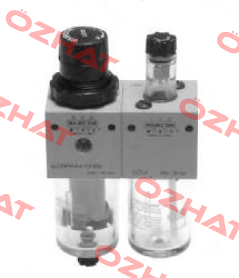 UZRRM4/7F20L/PM/SS Waircom