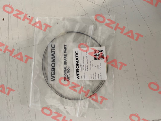 03.CUT.001.005 Webomatic
