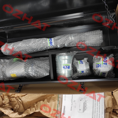 p/n: 49220, Type: EBH18 Extended Rehobot