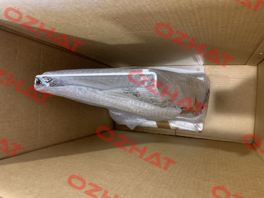 00 9764 Flexbimec