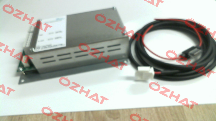 APU230V.24V-2A/... Ah Rinck Electronic