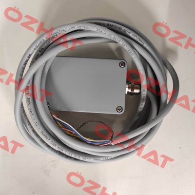 ESW®-Mini C252 HOLTHAUSEN ELEKTRONIK