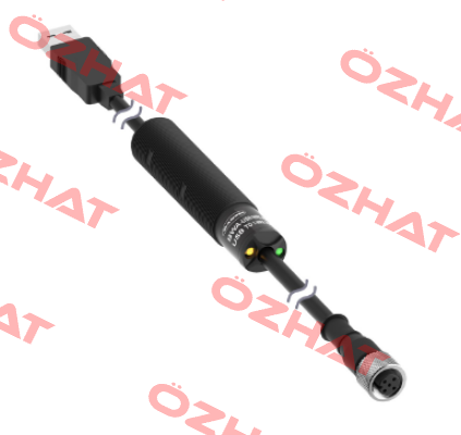 BWA-USB1WIRE-001 Banner Engineering