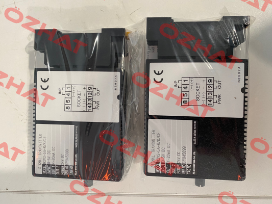 M2VS-5A-R/K/CE M-SYSTEM