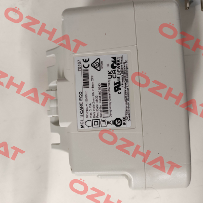 MCL2/IPS/GY/M4/100-240 / 70167 DEWERT