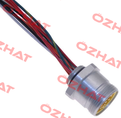 MIN-10MR-1-18-M20 MENCOM