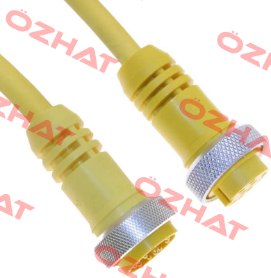 MIN-10MFPX-20 MENCOM
