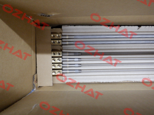 JC-KRM-08-L599-E413-J186-M2,3-MKJC4 Ahresty-tec
