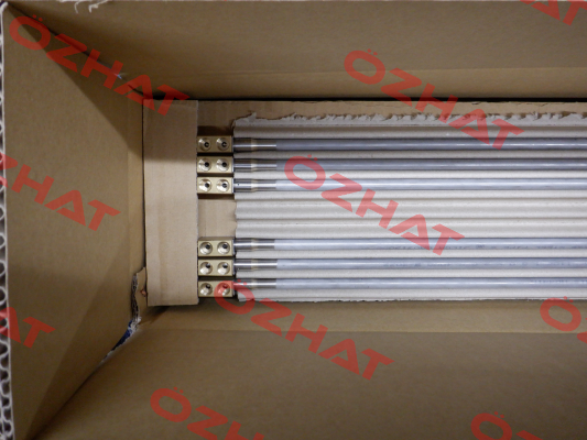 JC-KRM-08-L615-E413-J202-M2,3-MKJC2 Ahresty-tec