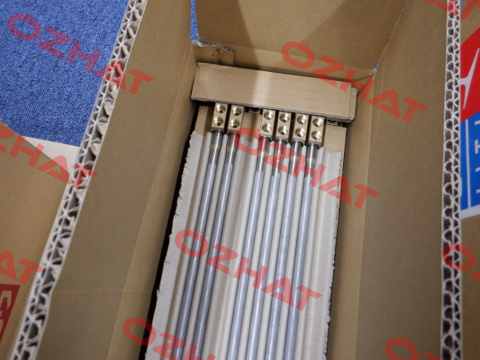 JC-KRM-08-L615-E413-J202-M2,3-MKJC18 Ahresty-tec