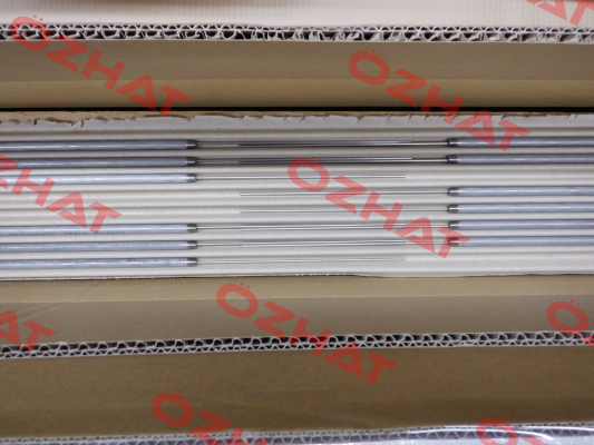 JC-KRM-08-L599-E413-J186-M2,3-MKJC16 Ahresty-tec