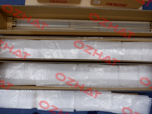 JC-KRM-08-L599-E413-J186-M2,3-MKJC13 Ahresty-tec
