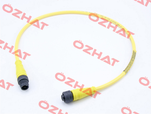 884030K05M050 (1200660692) Molex
