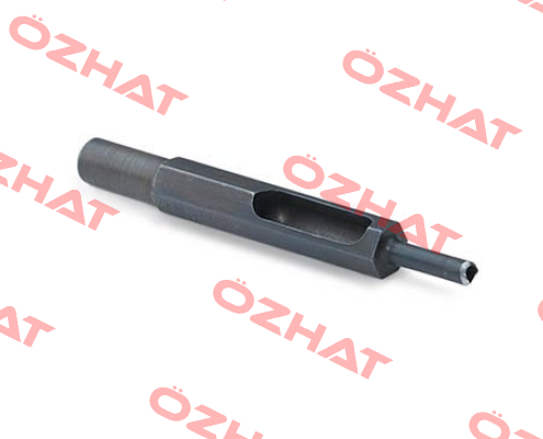 HP2 / 30464 Flexco