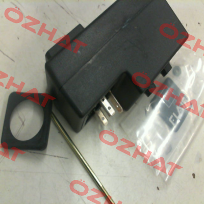 3103092 Deltech