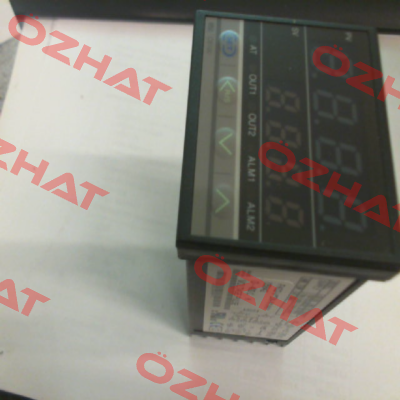 CB100FK02-V*DN-N1/A/Y Rkc Instruments