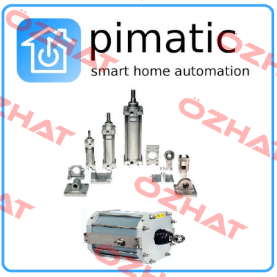 PHC 160-225+RH+BH+D Pimatic