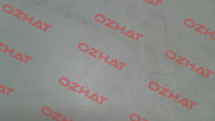 DAkkS Calibration Certificate for 8661-5002-v0000 Burster
