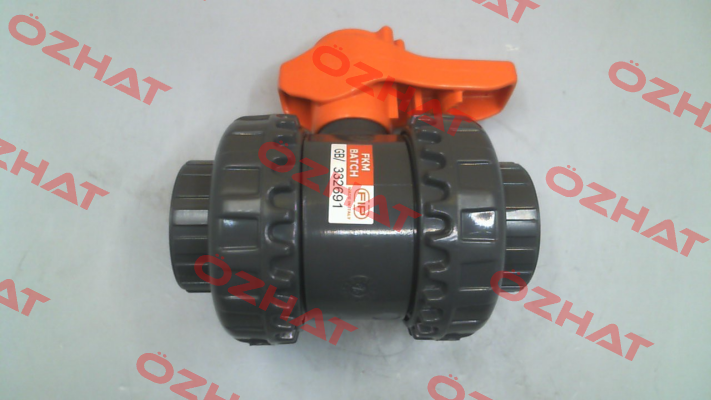 VXEIV032FPVC Fip
