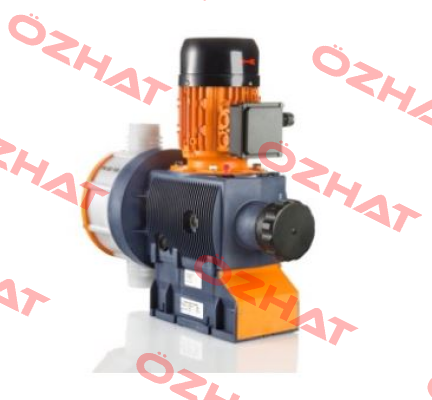 S2BA Motordosierpumpe ProMinent